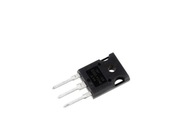 IRGP4262 - IGBT TRANSISTOR PRE INDUKČNÉ VARNÉ DOSKY