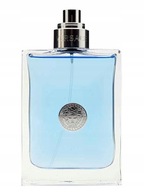 Pánsky parfém VERSACE Por Homme Medusa 100 ml