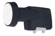 TWIN INVERTO BLACK PREMIUM HDTV LNB konvertor