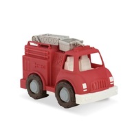 Požiarne auto Wonder Wheels - B.TOYS