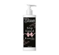 ELISIUM Slip Liquid na gélové nechty