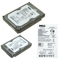 DELL 0G377T 1TB 7.2 3.5 \