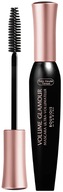 Bourjois Mascara Volume Glamour Black