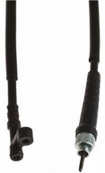 KABEL počítadla kilometrov Honda XL 600V Transalp 97-07