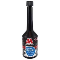 MILLERS Engine Flush 250ml preplach motora