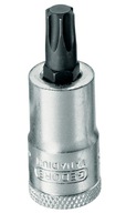 Skrutkovacie bity 3/8 na skrutky TORX T27 (6247210)