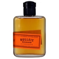 Pán Lumberjack voda po holení Bulleit Bourbon X 100 ml