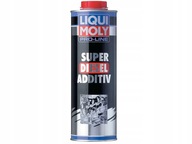 Prísada do nafty Liqui Moly 1L 5176