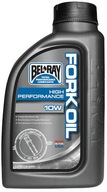 Lag olej do tlmičov BEL RAY FORK OIL 10W