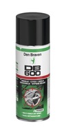 Den Braven DB 600 400ML univerzálny sprej