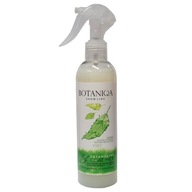 BOTANIQA Show Line* rozčesávacie mlieko*250ml