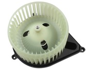 OHRIEVAČ VENTILÁTOR FIAT DUCATO 02>