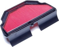 Vzduchový filter MF9101 HONDA CBR 600F CBR 600 F4