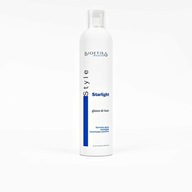 BIOETIKA STARLIGHT LESK NA VLASY 300 ML