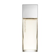 CALVIN KLEIN Truth Woman Dámske parfémy Eau de Parfum EDP 100ml