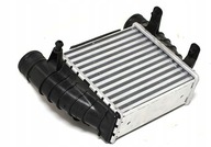 INTERCOOLER AUDI A4 B7 2.0 TFSI 2.0 TDI 07-08