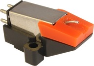 phono cartridge mf 100 101 104 105 atď. WGR