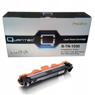 NOVÝ TONER PRE TLAČIAREŇ HL-1110E HL-1210WE TN1030