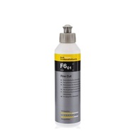 Koch Chemie Fine Cut F6.01 leštiaca pasta 250ml