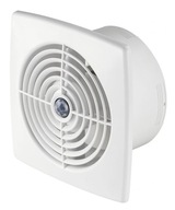 AWENTA RETIS VENTILÁTOR SO SNÍMAČOM POHYBU WR150R