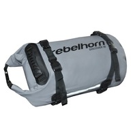 TAŠKA REBELHORN ROLLBAG DISCOVER30 GREY 30L