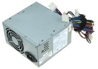 COMPAQ 292480-001 300W PS-5032-2V2 DL360