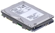 HP D4625-60101 4,2 GB 10K SCSI 3,5 \ 