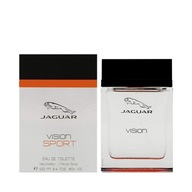 JAGUAR | VISION SPORT | 100 ml | EDT