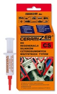 Ceramizer CS Na regeneráciu štvortaktných motorov