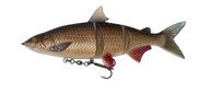 DAM Effzett Natural Whitefish 18cm/62g, Chub