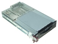 HP 393493-001 Q1524C 36/72 GB DAT72 DW012-60005