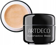 Artdeco Eyeshadow Base Báza pod očné tiene