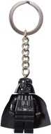 LEGO 850996 kľúčenka Darth Vader