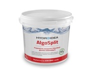 Algosplit Antialgae Oxygenator Clean Pond 500g