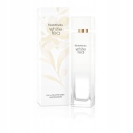 ELIZABETH ARDEN biely čaj 50ml