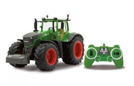 FENDT 1050 VARIO 1:16 TRAKTOR NA DIAĽKOVÉ OVLÁDANIE