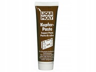 Liqui Moly Copper pasta 100g - 3080