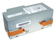 IBM 97P2330 850W HOT SWAP PSU 7000786-0000