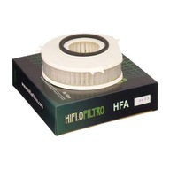 VZDUCHOVÝ FILTER MOTORA. Filter YAMAHA XVS 1100 DR Hiflofiltro HFA4913