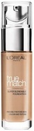 Loreal Foundation R7C7 True Match 7R7C Rose Amber