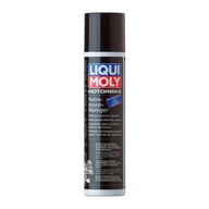 Liqui Moly Čistič prilieb na motorku 1603