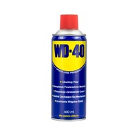 TEKUTÉ WD-40 400 ML 01-400/AMT