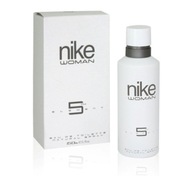 NIKE 5th ELEMENT DÁMSKY PARFÉM 150ml