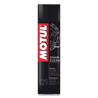 MOTUL CHAIN ​​​​CLEAN čistič reťaze