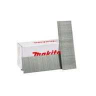 MAKITA AF506 NAILS PIN 15 MM - 5000 KS