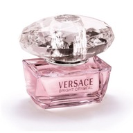 Parfumovaný deodorant Versace Bright Crystal 50ml P1