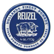 Reuzel Fibre Fiber pasta Natural Strong hold