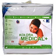 Prikrývka 160x200 Antialergická Medical Celoročne