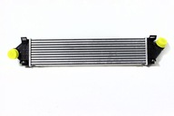 INTERCOOLER FORD C-MAX 2.0 (2007-2010)