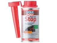 LIQUI MOLY 8340 Dymový uzáver 0,15L